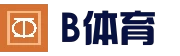 B体育 - Bsports (亚洲)官方运营体育大厅