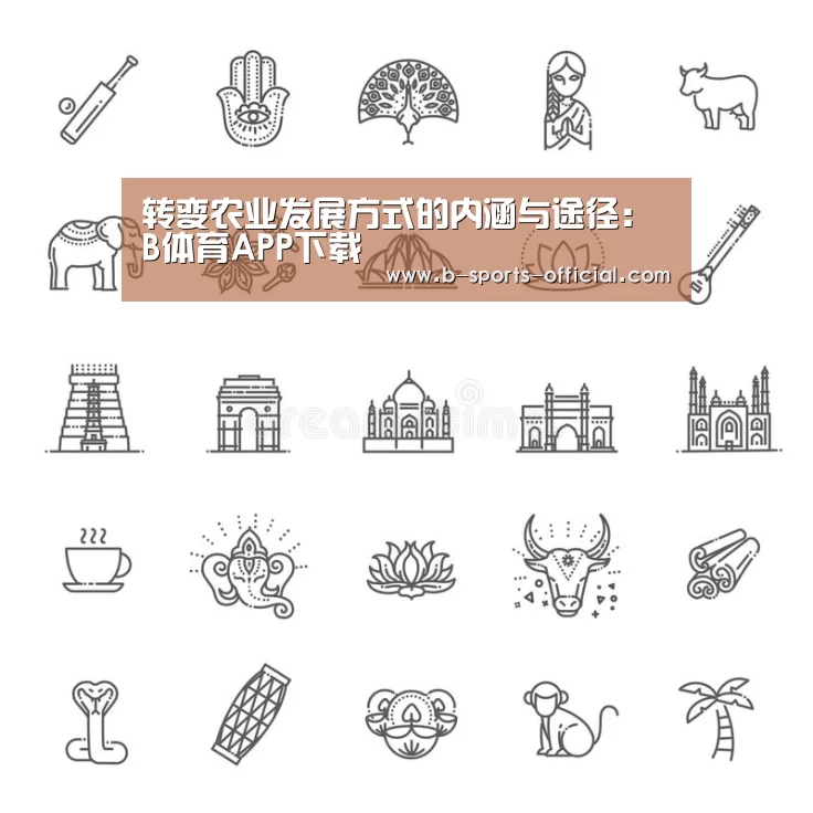 B体育官网