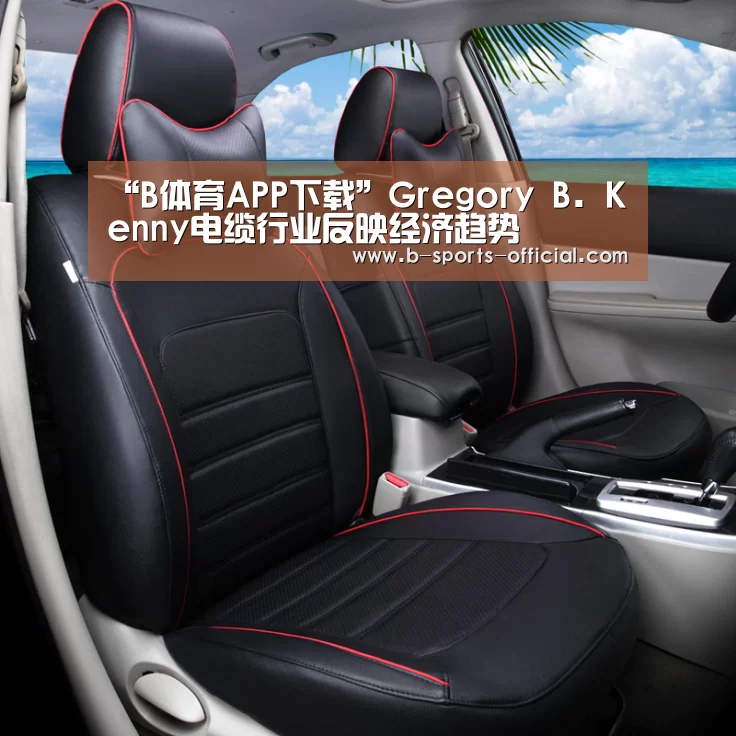 B体育APP下载