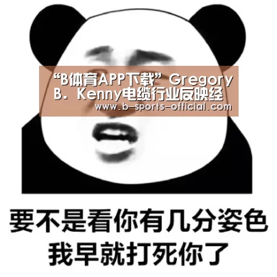 B体育官网