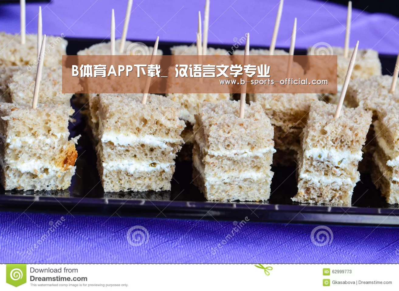 B体育APP下载_
汉语言文学专业(图1) B体育平台