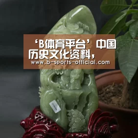 B体育官网