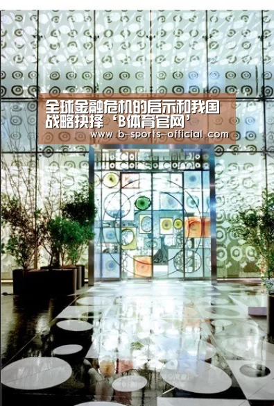 全球金融危机的启示和我国战略抉择‘B体育官网’(图2) B体育官网